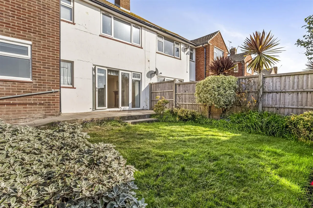 Goring Road, Goring-By-Sea, Worthing, photo 15