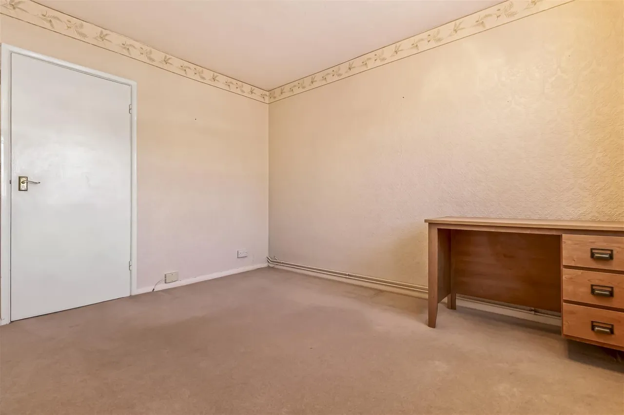 Goring Road, Goring-By-Sea, Worthing, photo 17