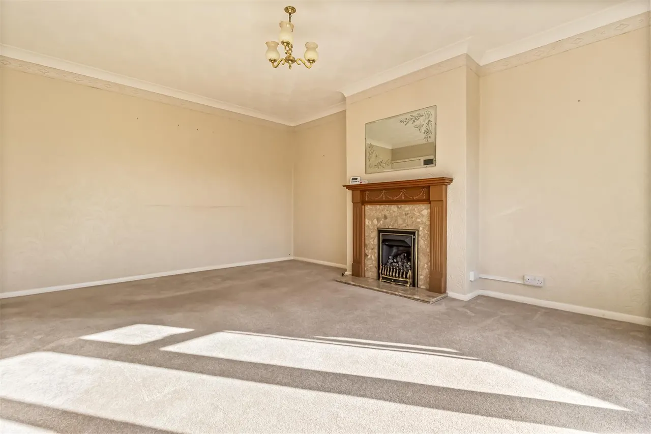 Goring Road, Goring-By-Sea, Worthing, photo 20