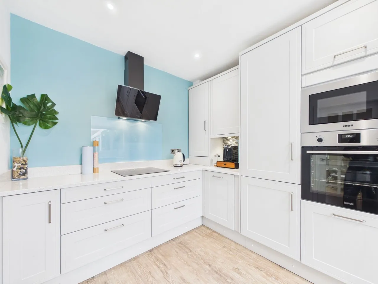Kirkfield Drive, Breaston, DE72, photo 9