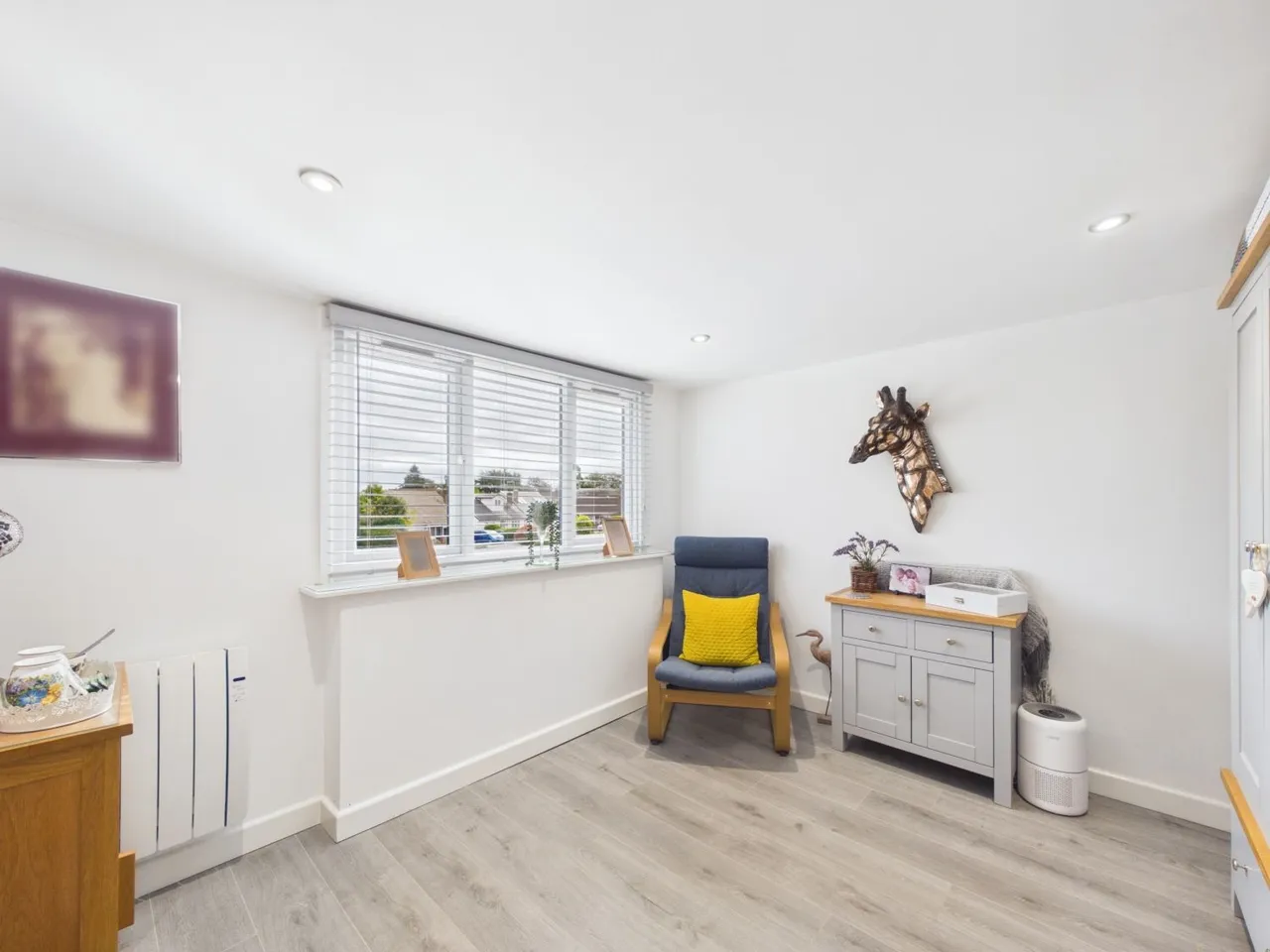 Kirkfield Drive, Breaston, DE72, photo 19