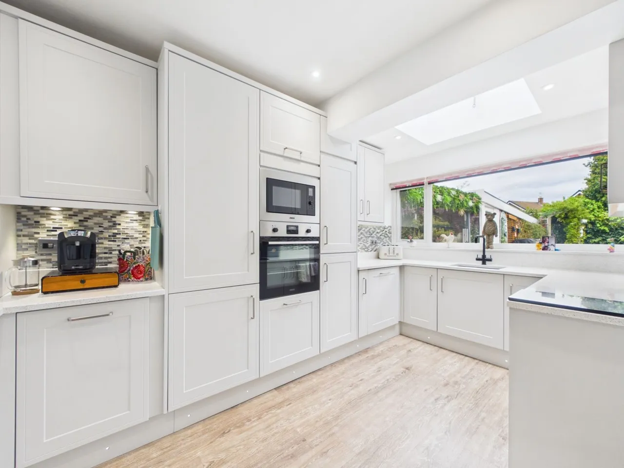 Kirkfield Drive, Breaston, DE72, photo 7