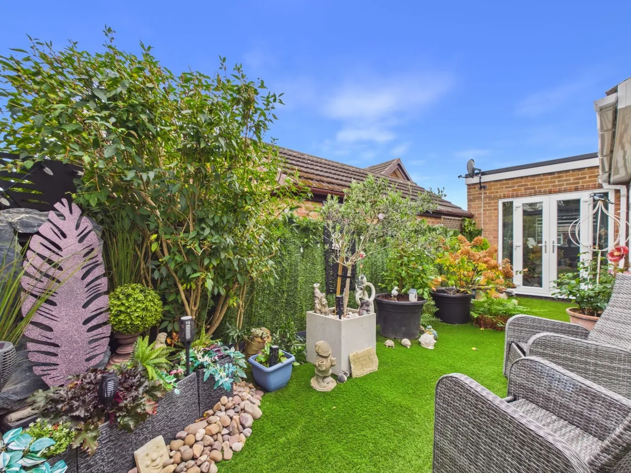 Kirkfield Drive, Breaston, DE72, photo 24