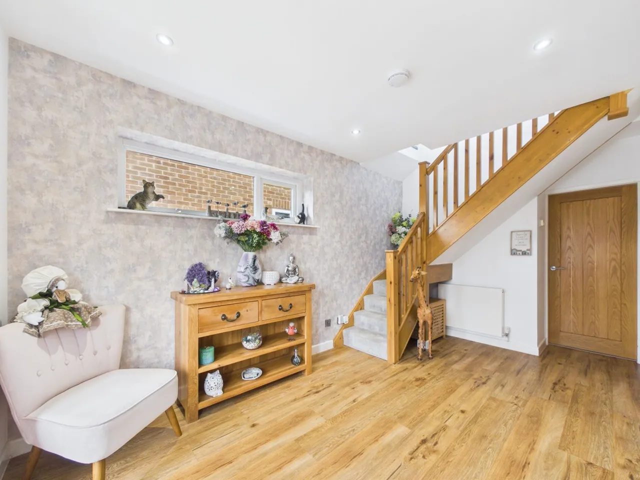 Kirkfield Drive, Breaston, DE72, photo 3