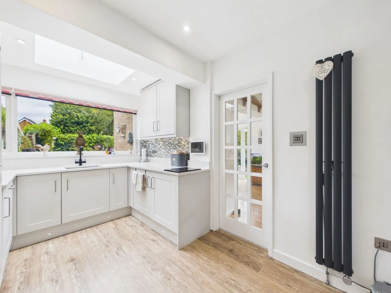 Kirkfield Drive, Breaston, DE72, photo 8