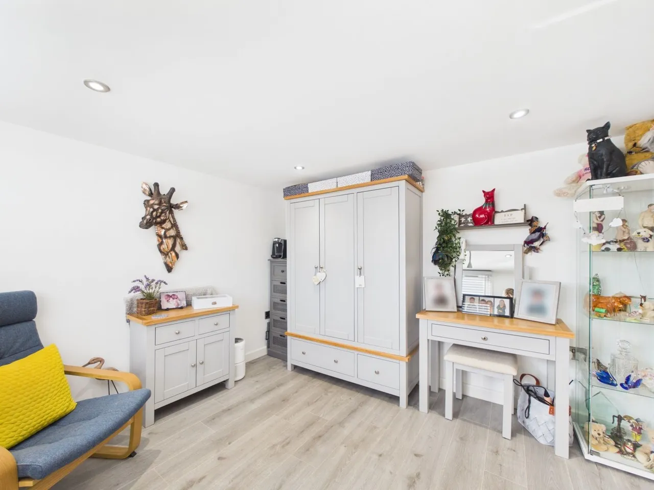 Kirkfield Drive, Breaston, DE72, photo 18