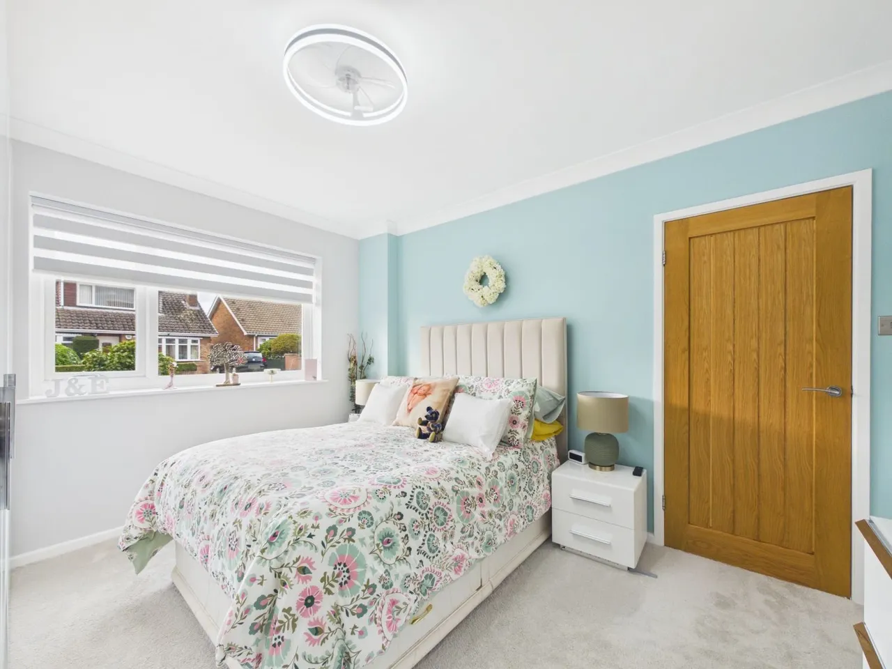 Kirkfield Drive, Breaston, DE72, photo 12