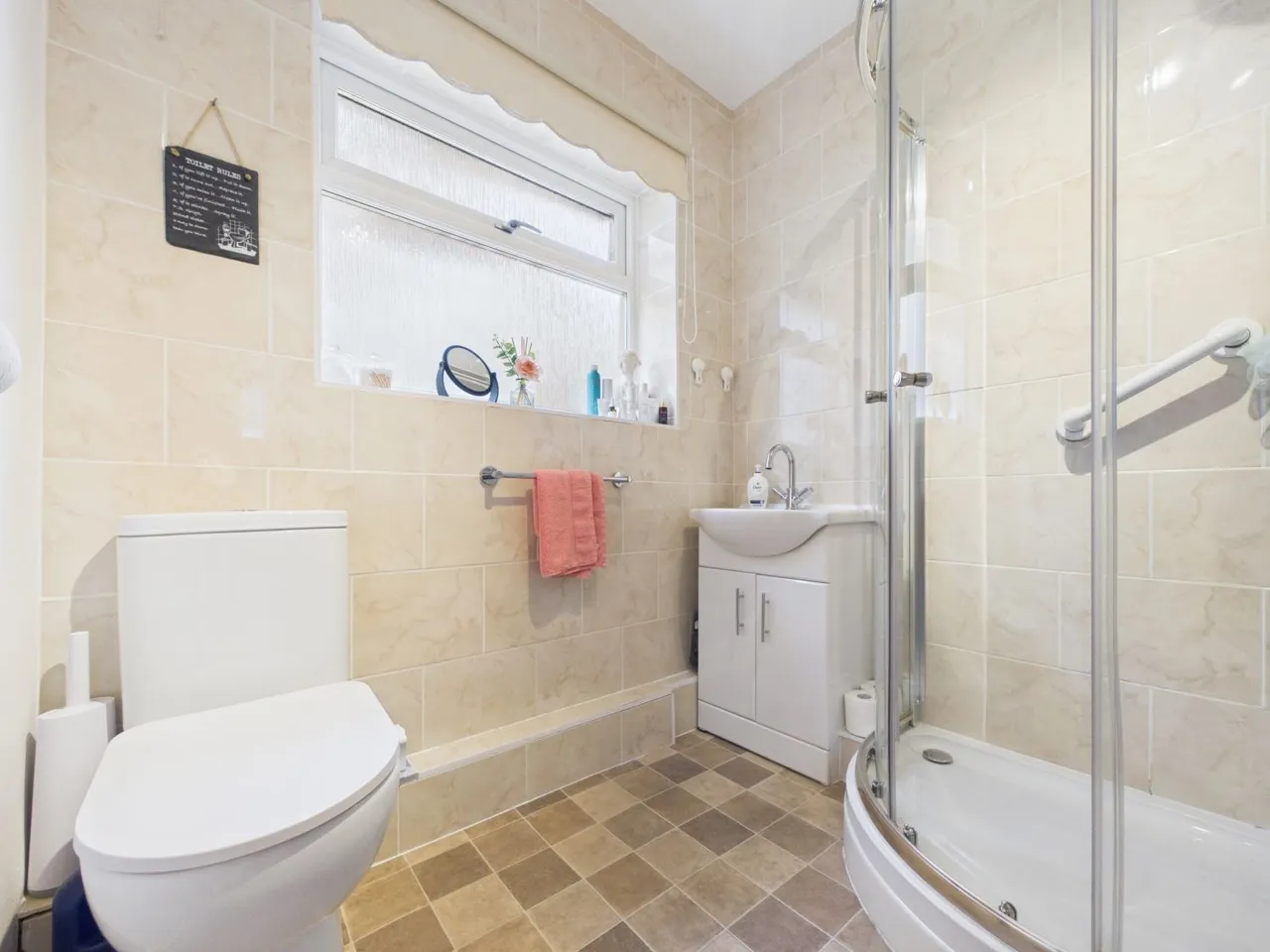 Kirkfield Drive, Breaston, DE72, photo 14