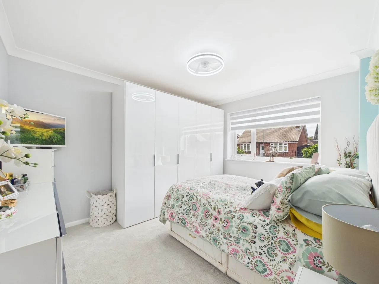 Kirkfield Drive, Breaston, DE72, photo 13