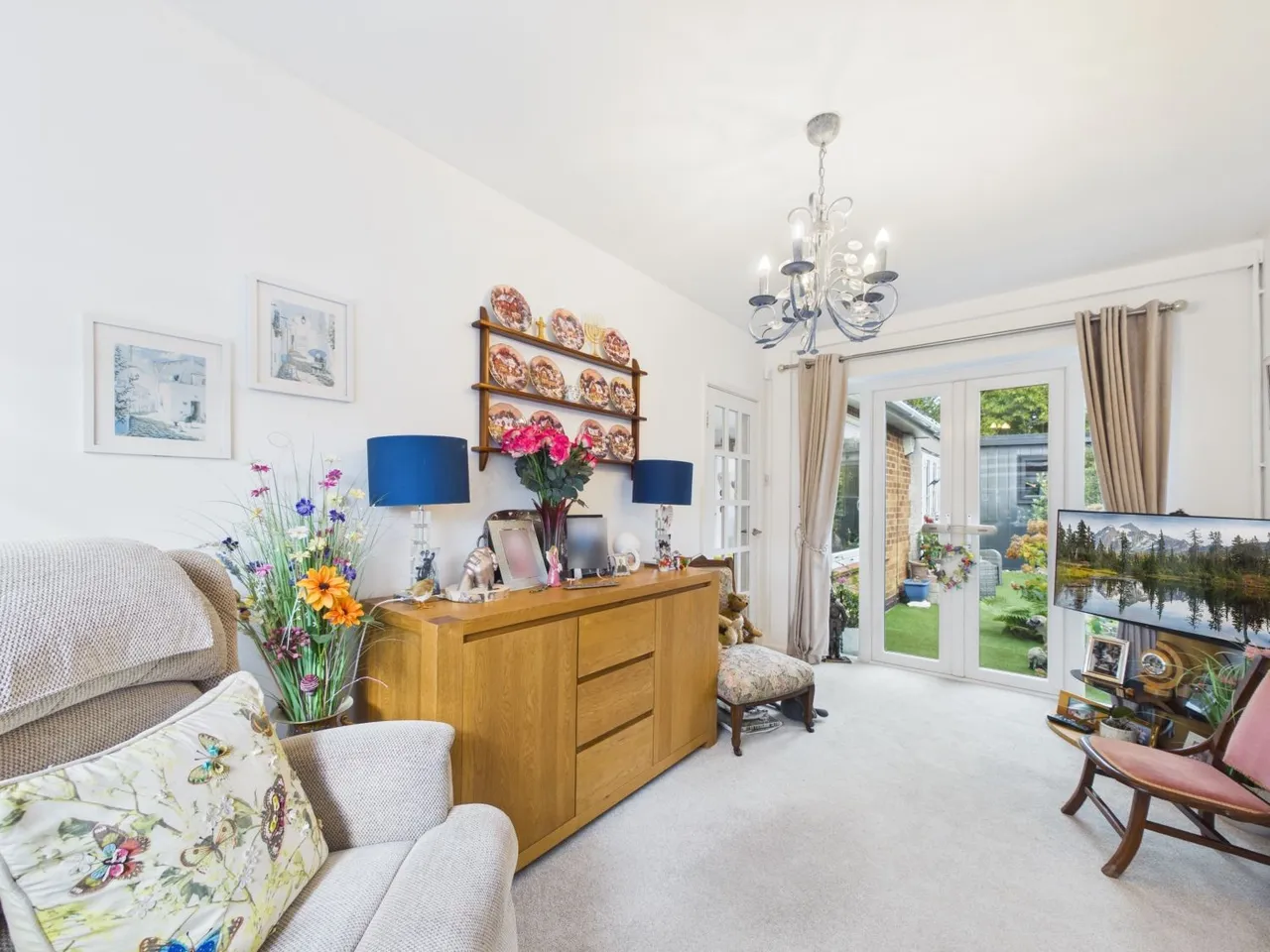 Kirkfield Drive, Breaston, DE72, photo 21