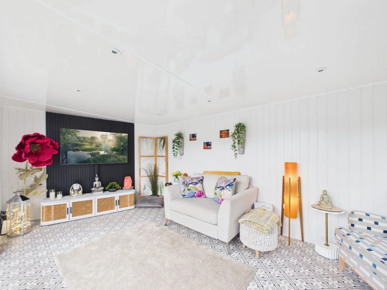 Kirkfield Drive, Breaston, DE72, photo 11