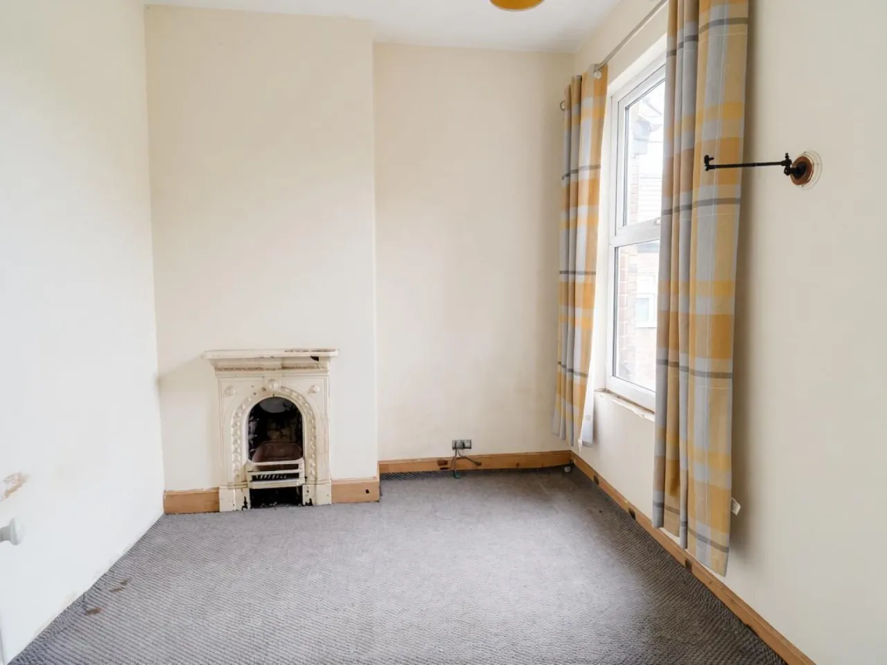 The Crescent, Northwich, photo 10