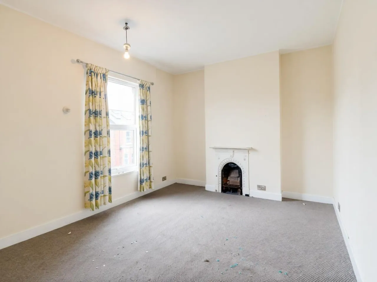 The Crescent, Northwich, photo 11