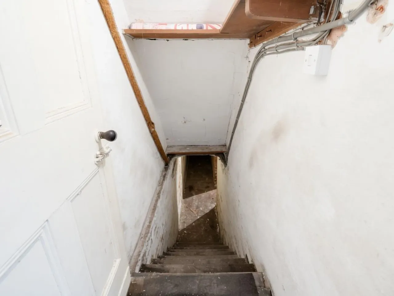 The Crescent, Northwich, photo 8
