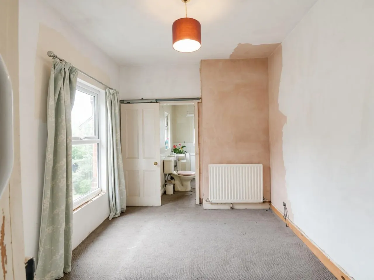 The Crescent, Northwich, photo 12