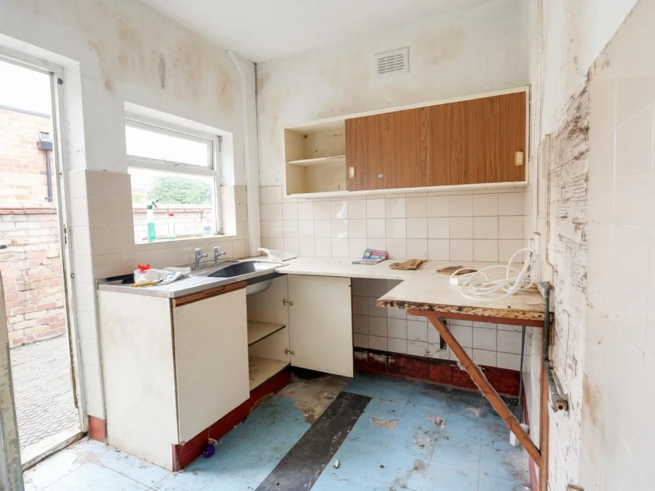 The Crescent, Northwich, photo 7