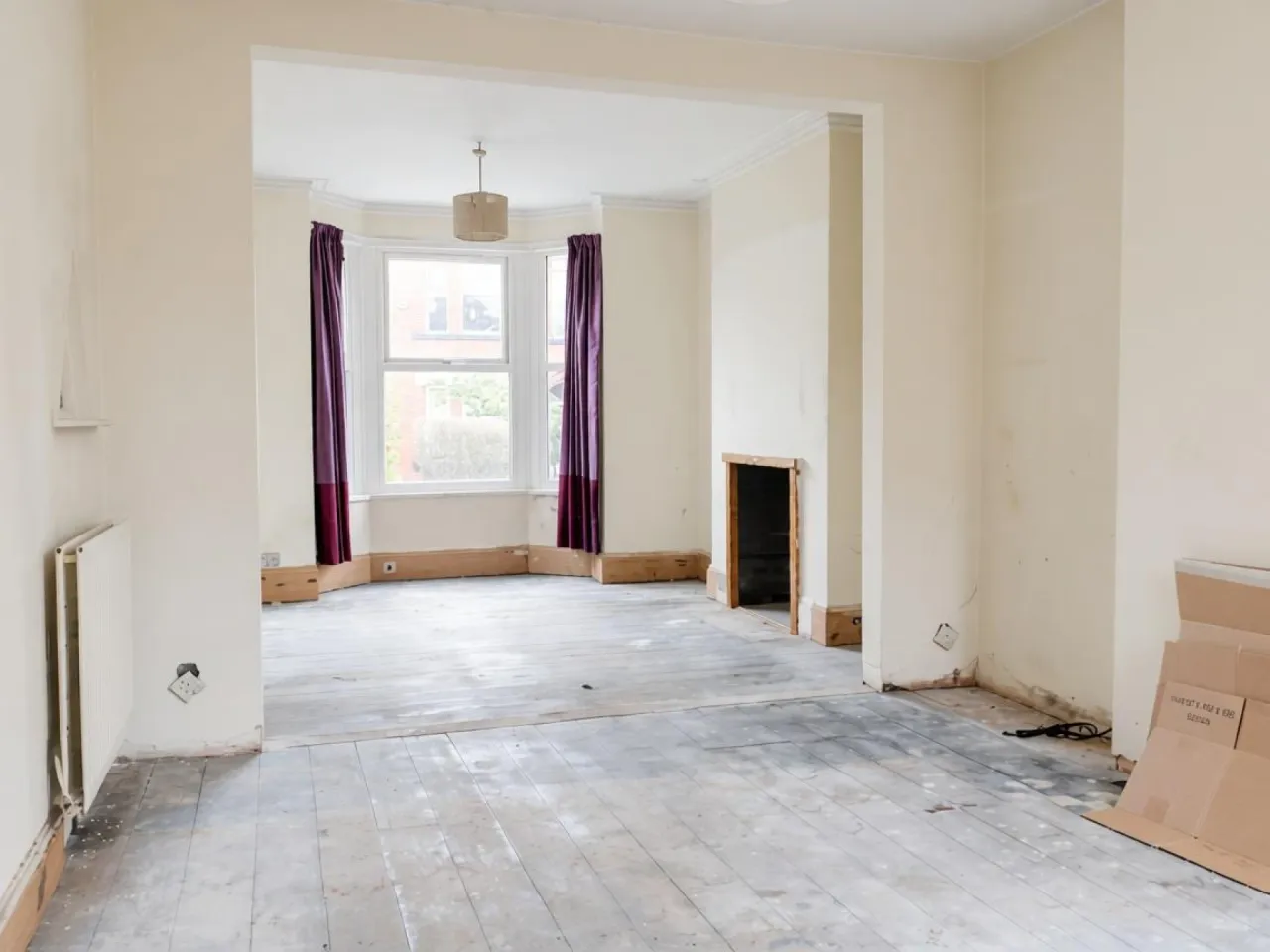 The Crescent, Northwich, photo 5