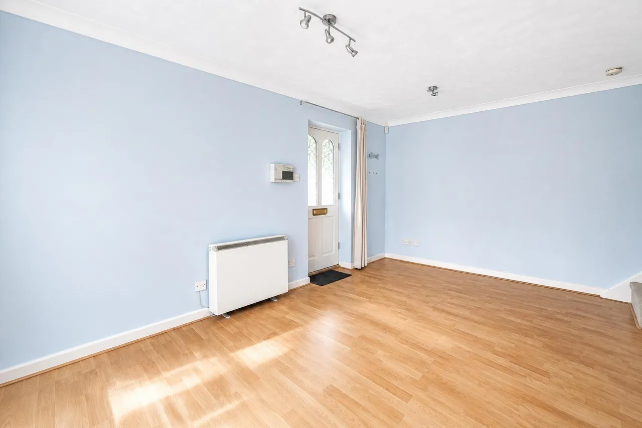 Christabel Close, Isleworth, photo 3