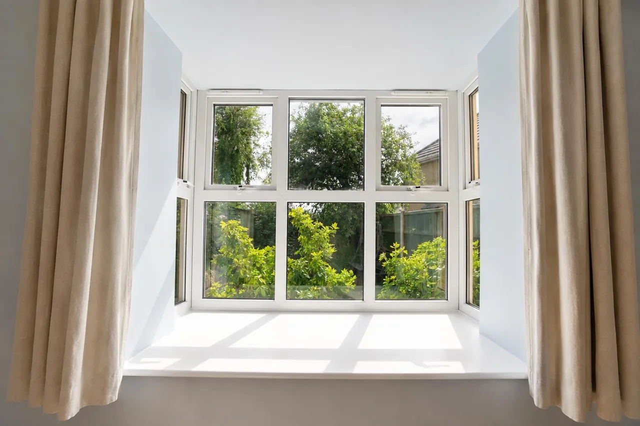 Christabel Close, Isleworth, photo 7