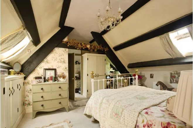 Mount Road, Pontypool, NP4, photo 15