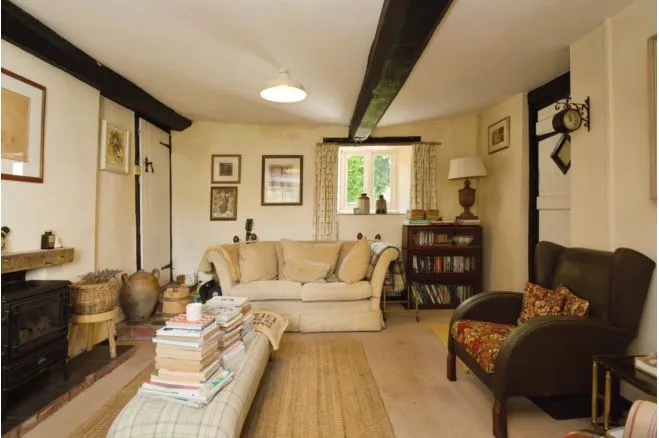 Mount Road, Pontypool, NP4, photo 8