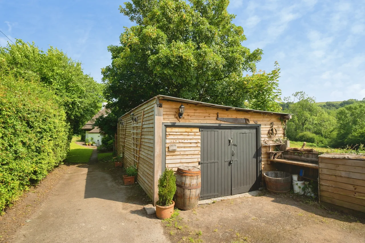 Mount Road, Pontypool, NP4, photo 26