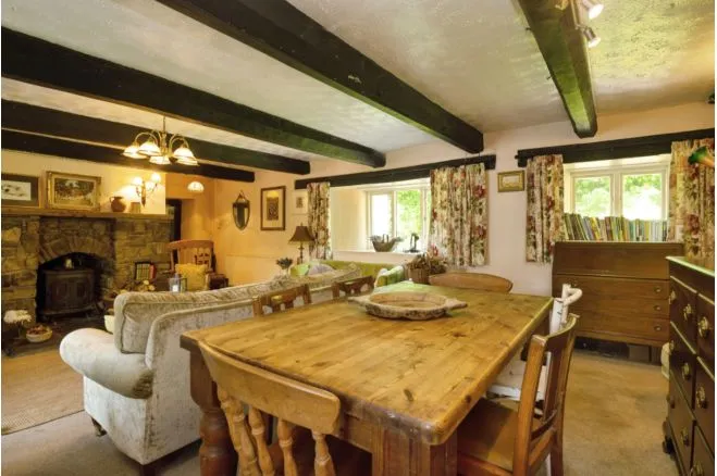 Mount Road, Pontypool, NP4, photo 6