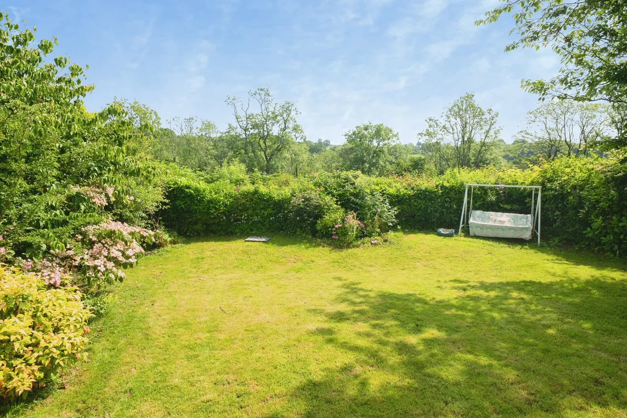 Mount Road, Pontypool, NP4, photo 27