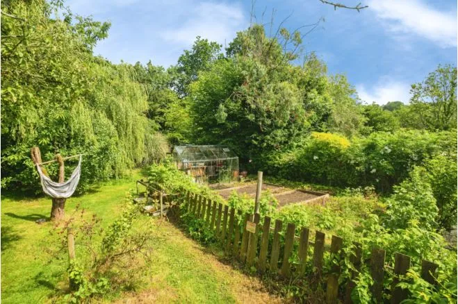 Mount Road, Pontypool, NP4, photo 29