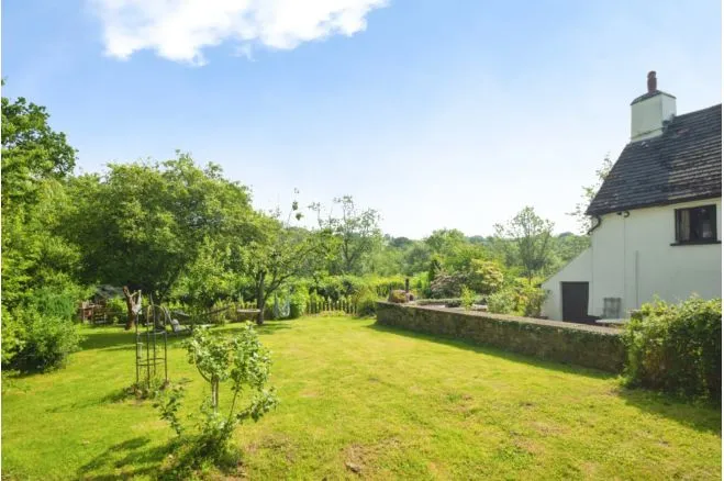 Mount Road, Pontypool, NP4, photo 28