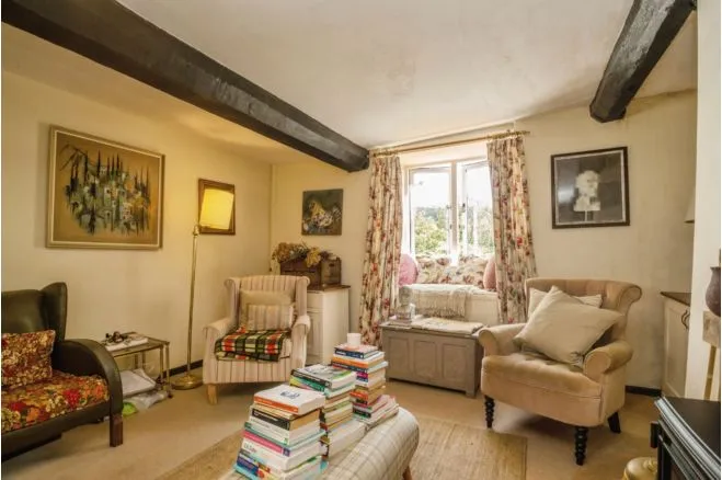 Mount Road, Pontypool, NP4, photo 9