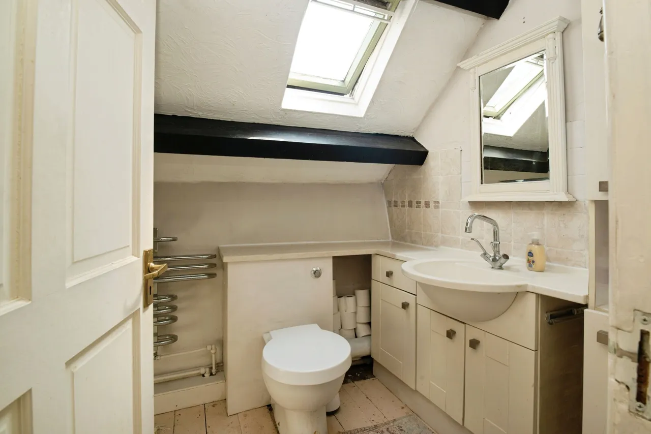 Mount Road, Pontypool, NP4, photo 17
