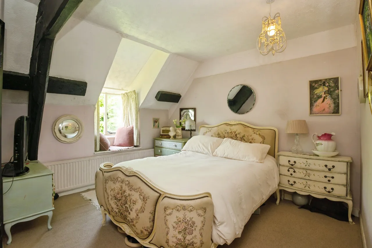 Mount Road, Pontypool, NP4, photo 20