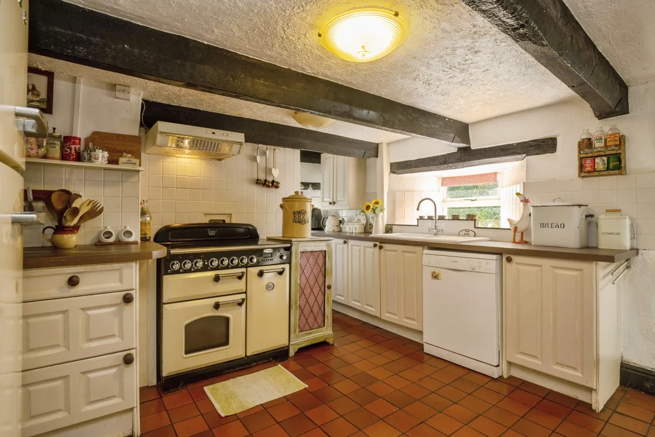 Mount Road, Pontypool, NP4, photo 12