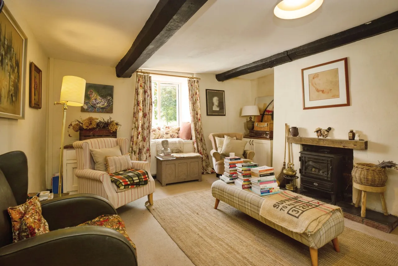 Mount Road, Pontypool, NP4, photo 7
