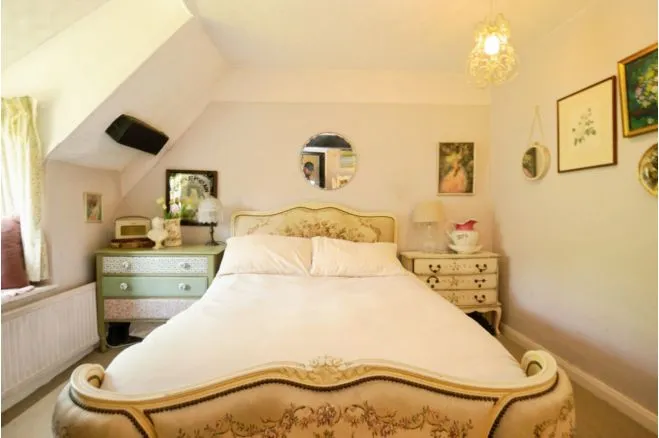 Mount Road, Pontypool, NP4, photo 21