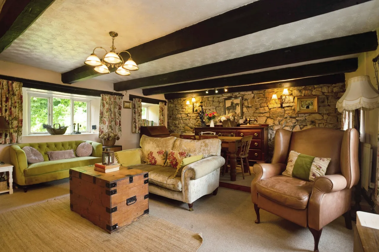 Mount Road, Pontypool, NP4, photo 5