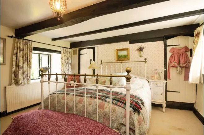 Mount Road, Pontypool, NP4, photo 18