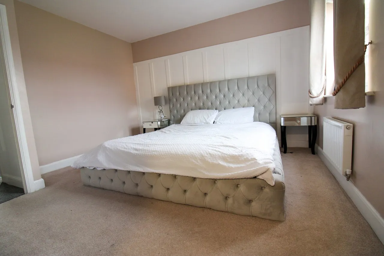 Maybell Close, Gainsborough, DN21, photo 8
