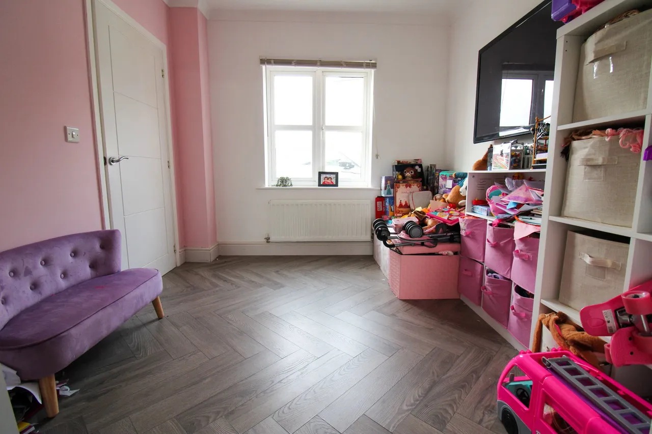 Maybell Close, Gainsborough, DN21, photo 6