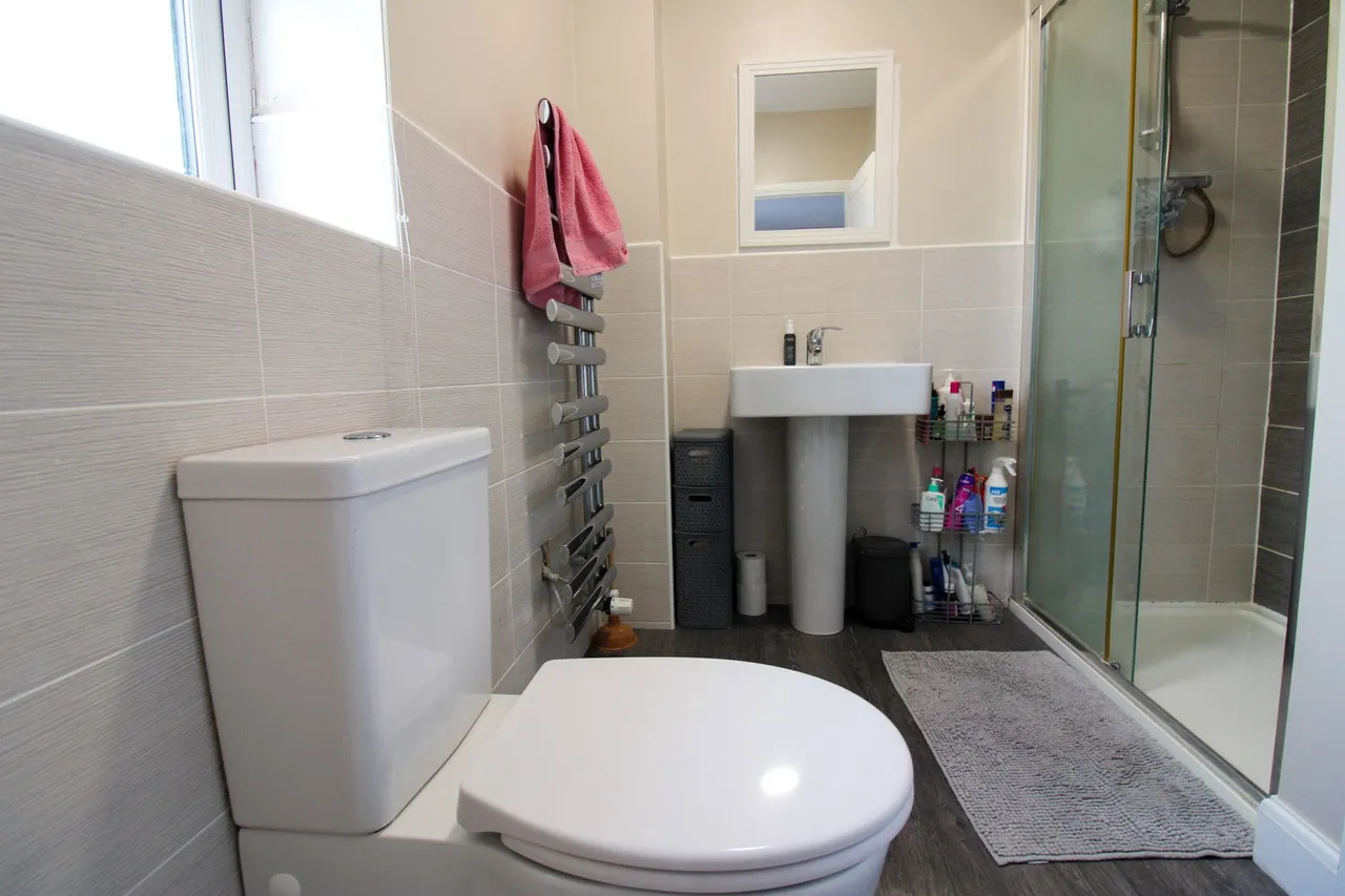 Maybell Close, Gainsborough, DN21, photo 7