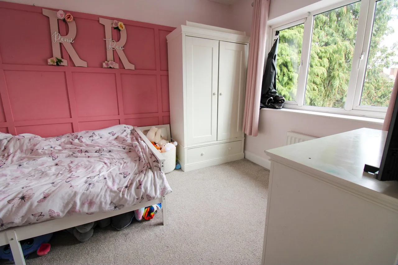 Maybell Close, Gainsborough, DN21, photo 9