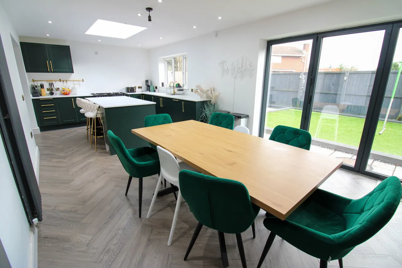 Maybell Close, Gainsborough, DN21, photo 2