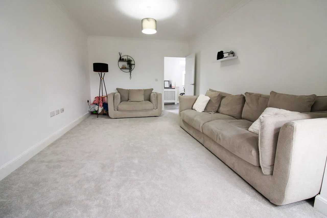 Maybell Close, Gainsborough, DN21, photo 4