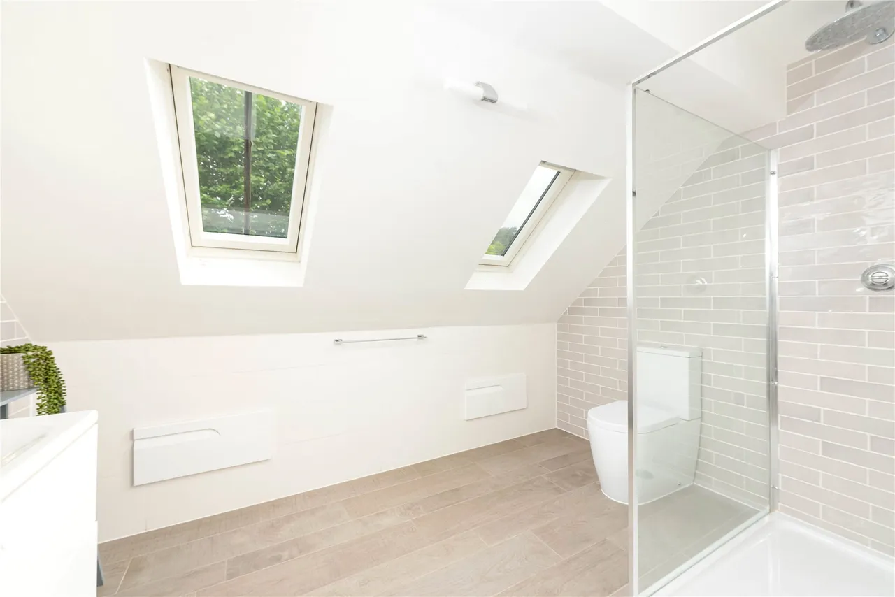 Pevers Lane, Weston Underwood, MK46, photo 12