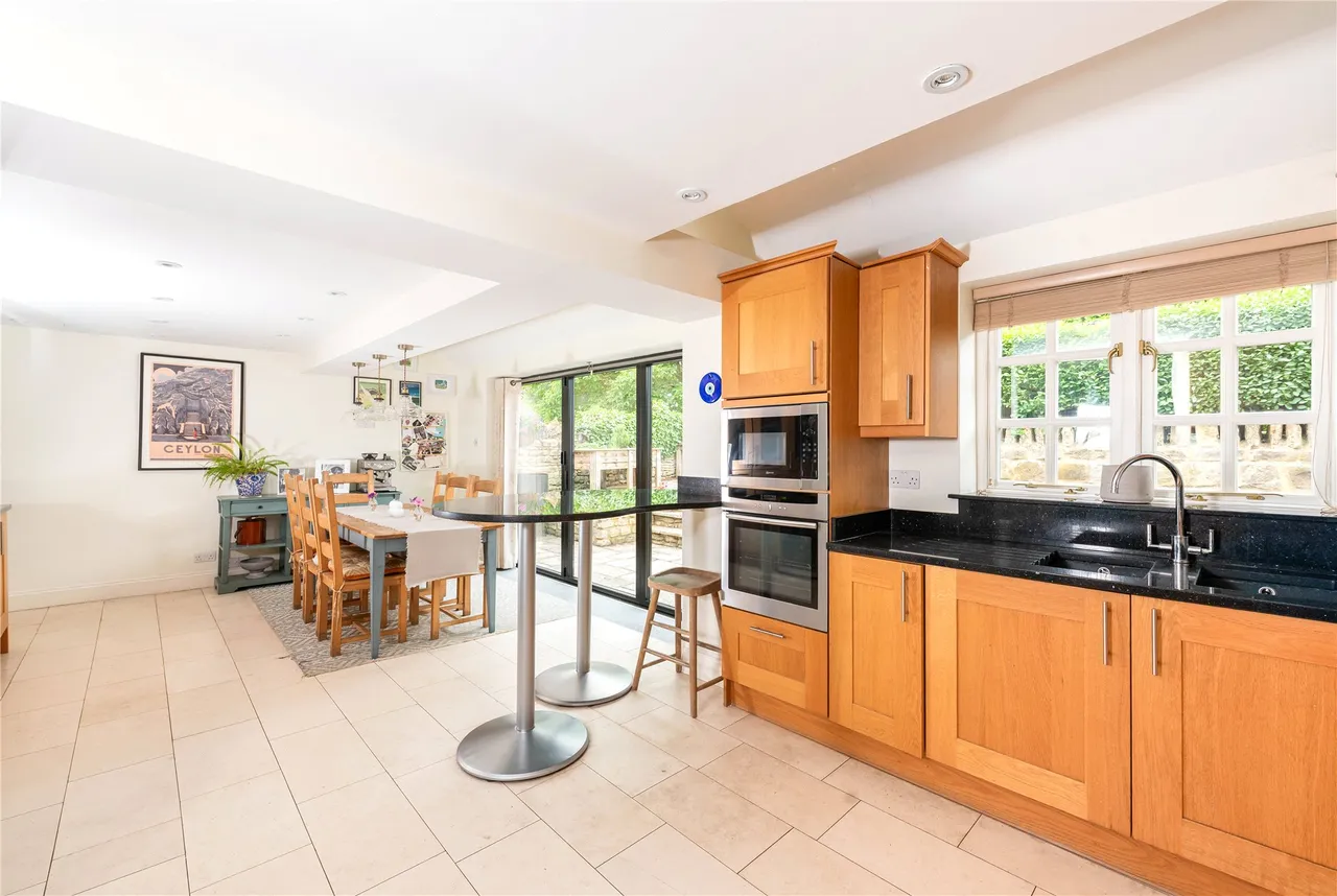 Pevers Lane, Weston Underwood, MK46, photo 9
