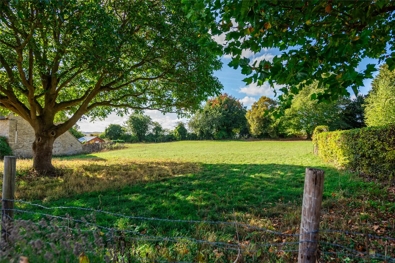 Pevers Lane, Weston Underwood, MK46, photo 18