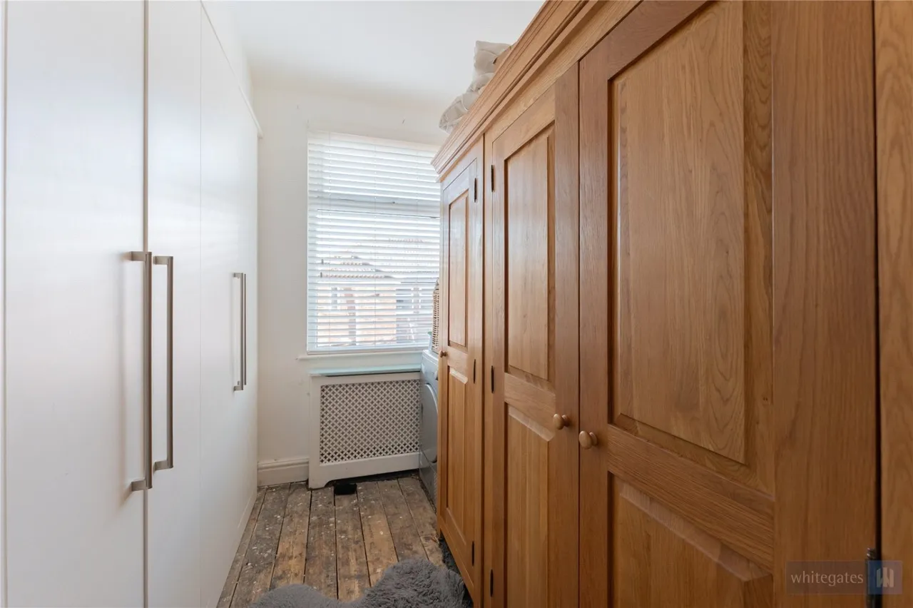 Freehold Street, Liverpool, L7, photo 18