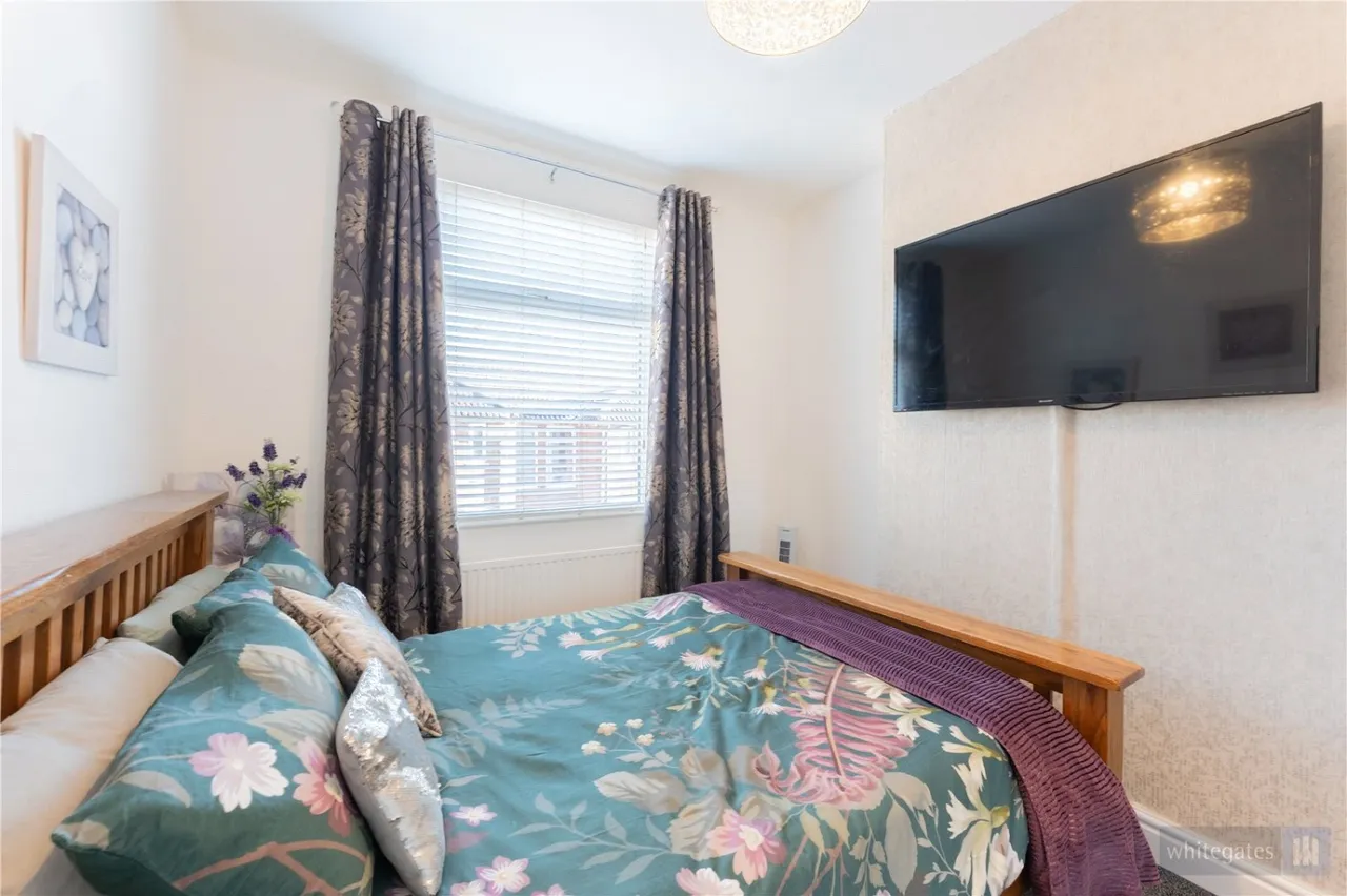 Freehold Street, Liverpool, L7, photo 14
