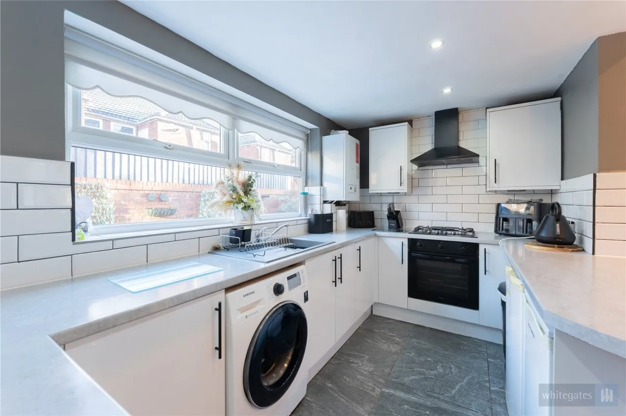 Freehold Street, Liverpool, L7, photo 9